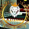 azizjon3d