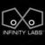 infinitylabs