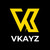 VKAYZ