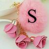 shanani