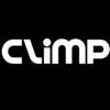 climp