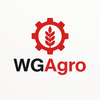 WorkGadgetAgro