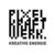 pixelkraftwerk