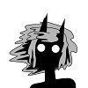 Aikii