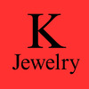 Kevin-Jewelry