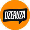 Dzeruza