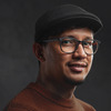 moluccas-project