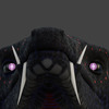 CGTrader profile picture for @Whacko