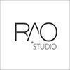 Rao-Design