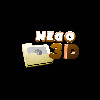 Hego-3D