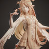 kksculpt