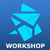 xyzworkshop