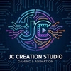 jc-3d-design
