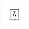 Arch-Minus