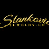 HandmadeStankovic