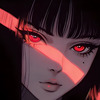 qq492807960