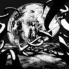 crowtage