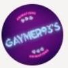 gaymer93rewards