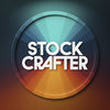 Stockcrafter