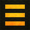 CGTrader profile picture for @elsewhere