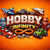 HOBBYINFINITY