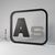 ampec-studio