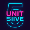 Unit5iive