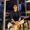 aldyaldypriansyah