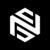 nsgraphics