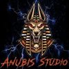 AnubisStudio