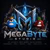 MegabyteStudio