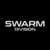 SwarmDivision