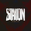 stayionstudios