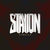 stayionstudios
