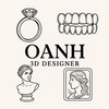 Design-Guy-SO