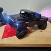 customcrawlRC
