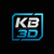 -KB-3D