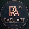 RasuART