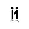 i1-vreality