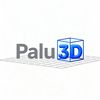 PALU3D