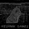 hzshnik54