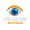 3d-eye-catcher