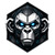 Monkey-3D-Studio