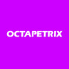 Octapetrix