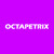 octapetrix