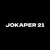 jokaper-21