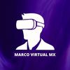 marco-virtual-mx