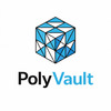 PolyVault
