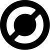 obeedigital