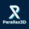ParallaX3D